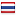 onewelthailand.com hosted country